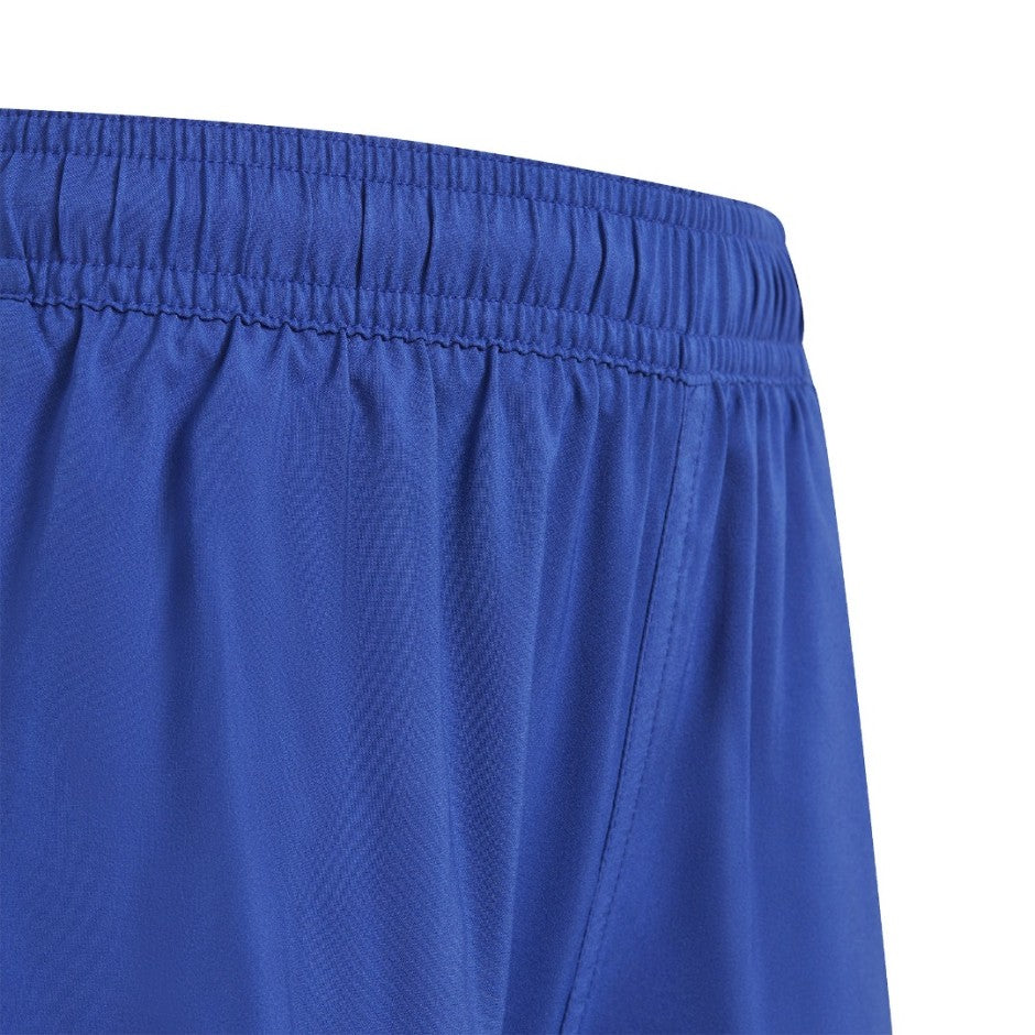 adidas Performance 3-STRIPES SWIM SHORTS Ρουά