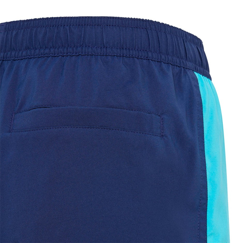 Παιδικό Μαγιό Βερμούδα Πολύχρωμο - adidas Performance Colorblock