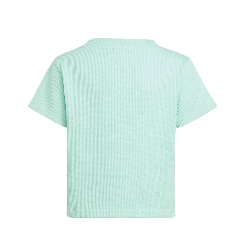 adidas Sportswear G L KN T Οινοπνευματί