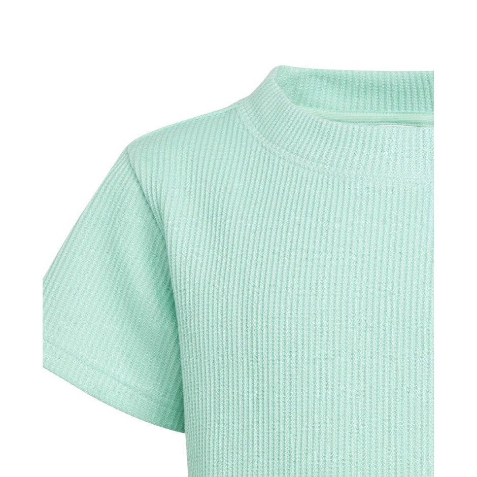 adidas Sportswear G L KN T Οινοπνευματί