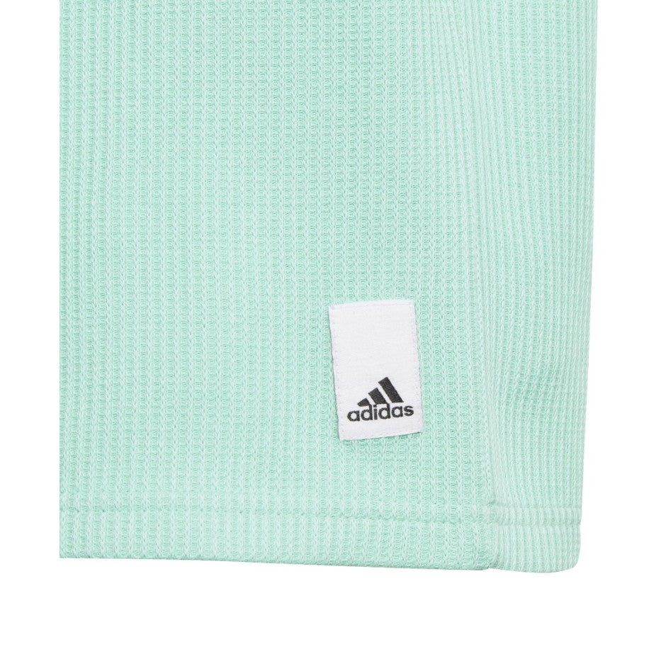 adidas Sportswear G L KN T Οινοπνευματί