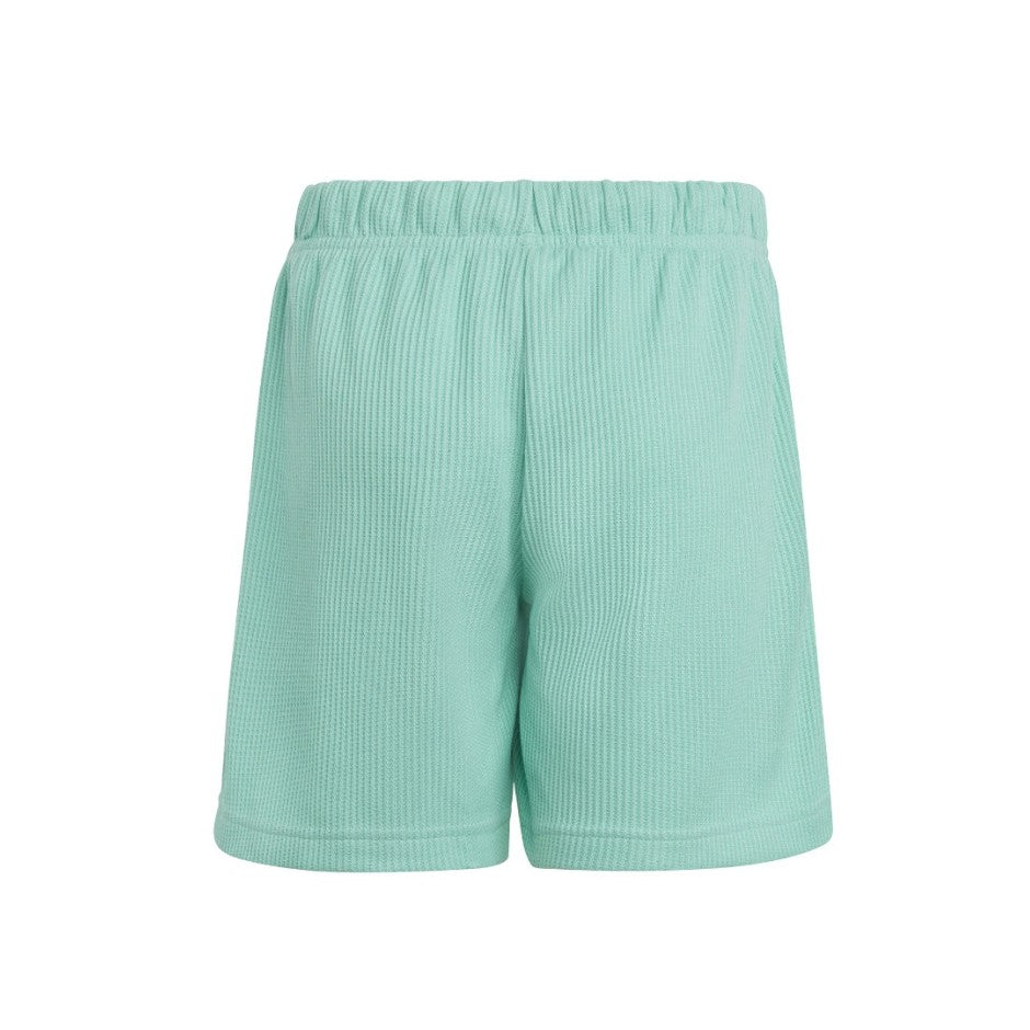 adidas Sportswear G L KN SHO Οινοπνευματί