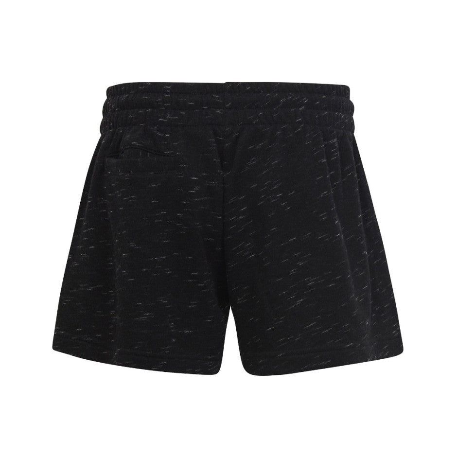 adidas Sportswear G FI BL SHO Μαύρο
