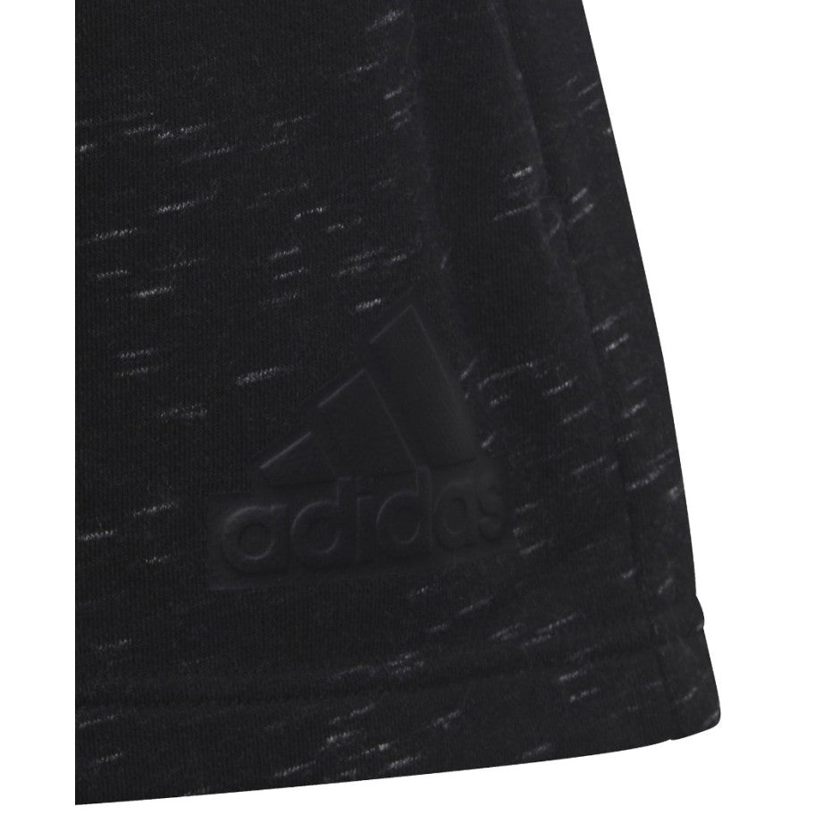 adidas Sportswear G FI BL SHO Μαύρο