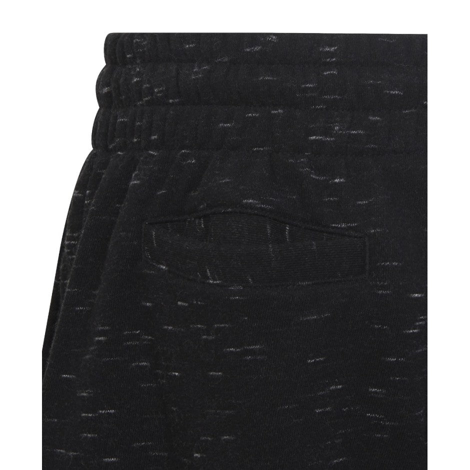 adidas Sportswear G FI BL SHO Μαύρο