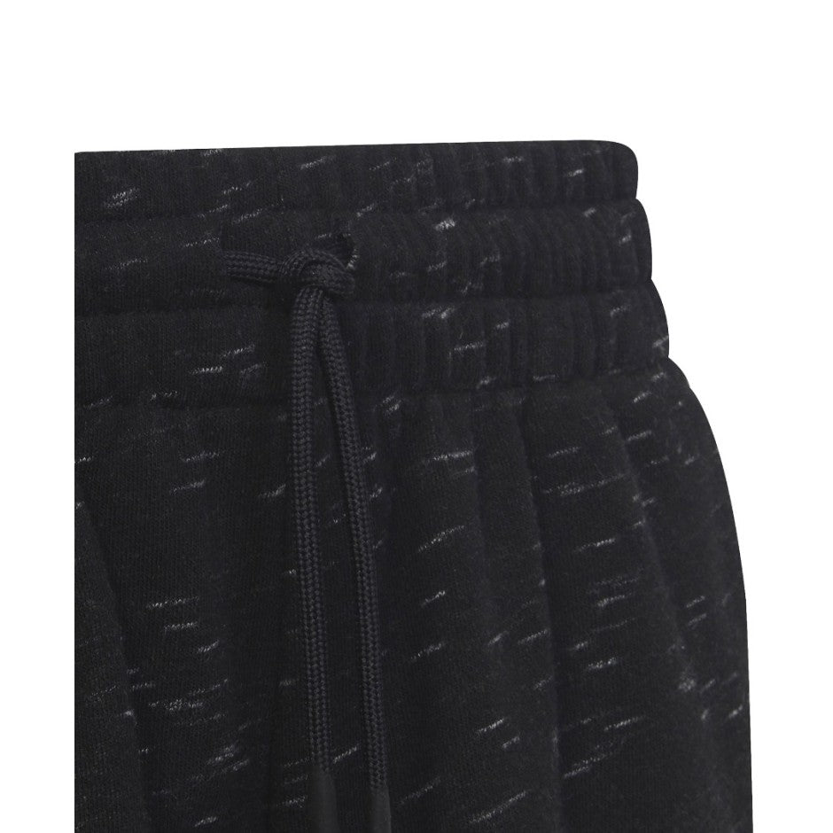 adidas Sportswear G FI BL SHO Μαύρο