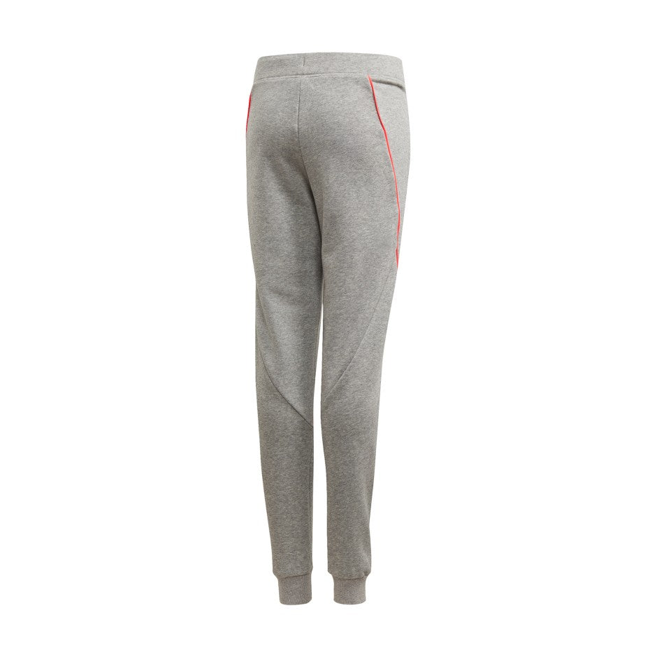 adidas Performance G BOLD PANT GE0060 Γκρί