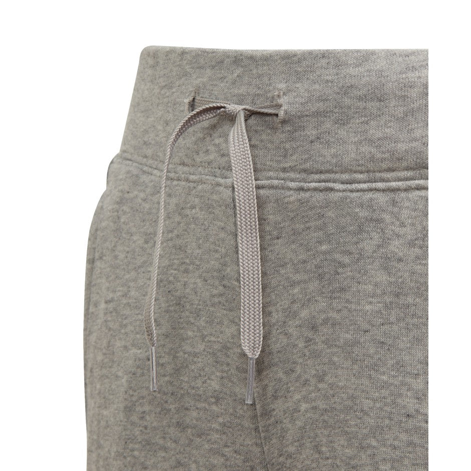 adidas Performance G BOLD PANT GE0060 Γκρί