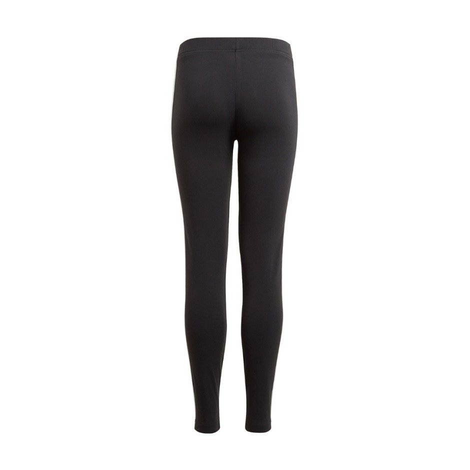 adidas Performance G 3S LEG GN4046 Μαύρο