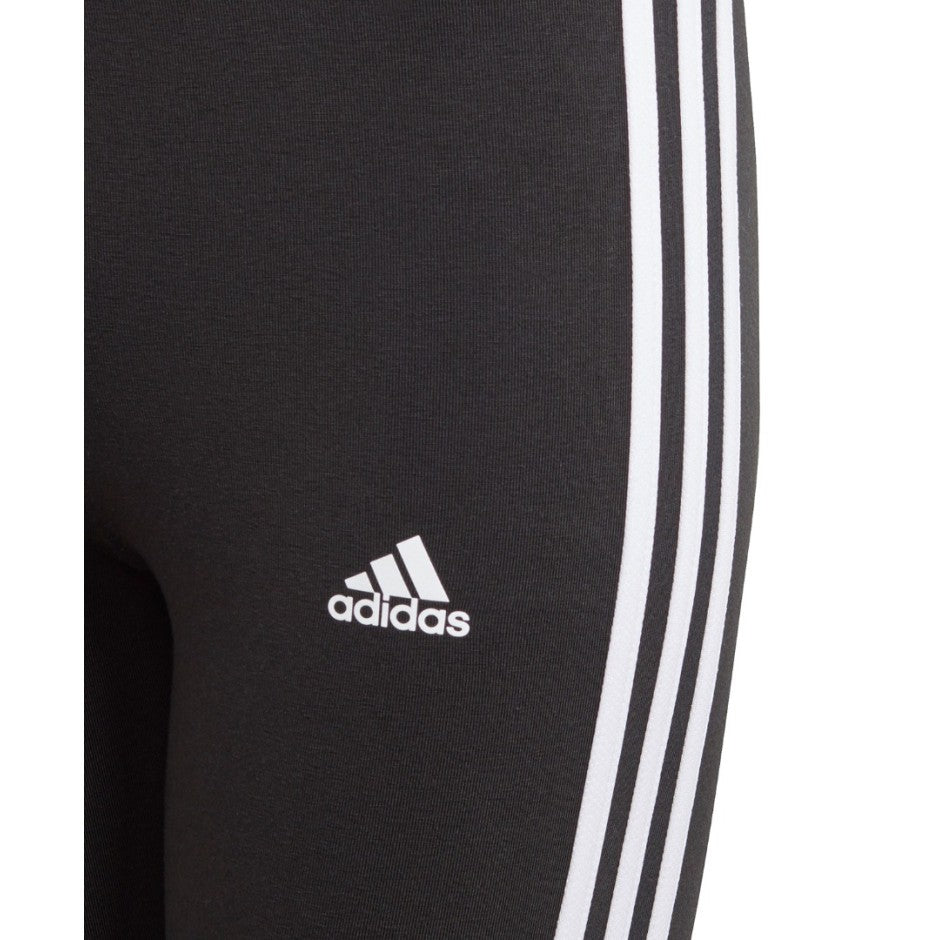adidas Performance G 3S LEG GN4046 Μαύρο