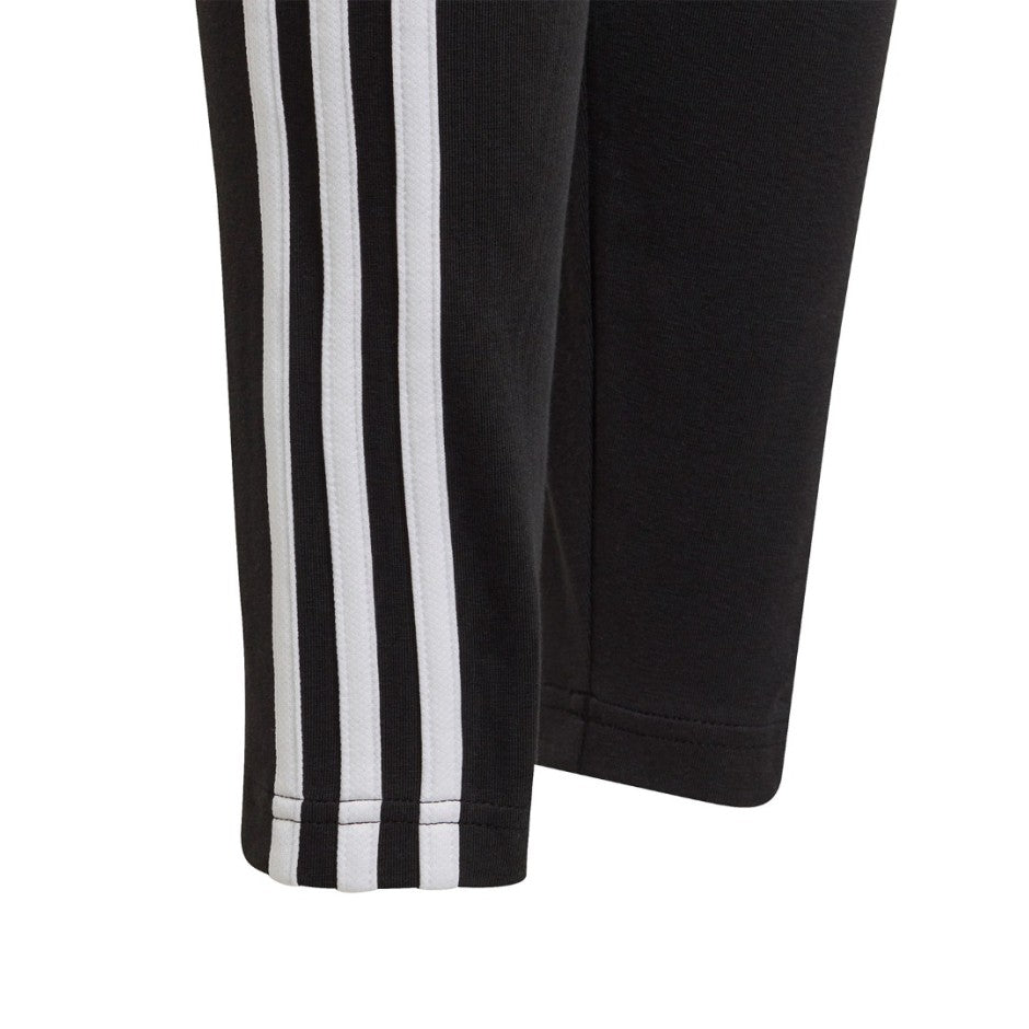 adidas Performance G 3S LEG GN4046 Μαύρο