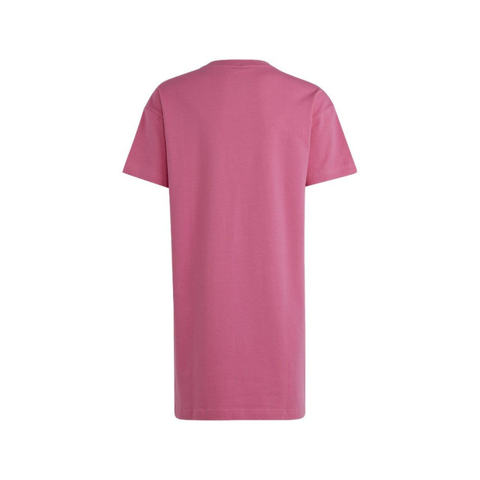 adidas Sportswear G FI BL LT Ροζ