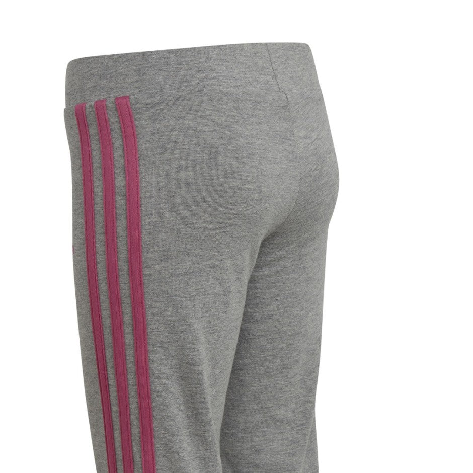 adidas Sportswear LK 3S TIGHT Γκρί