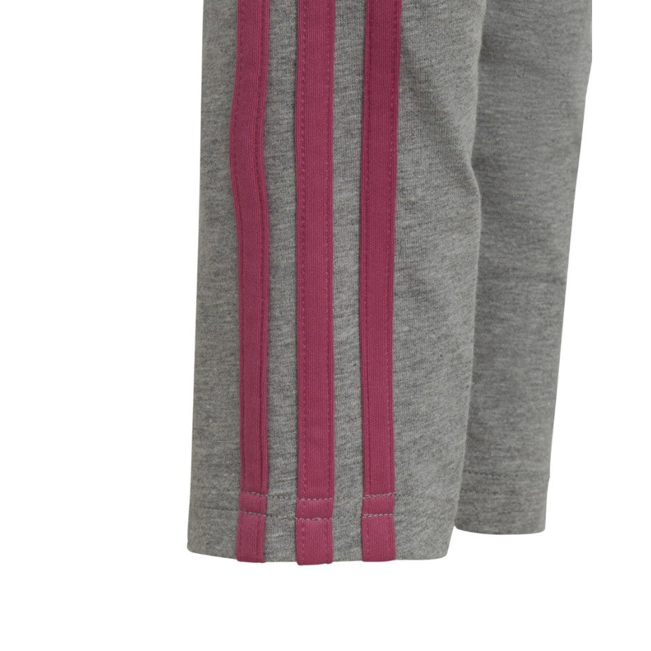 adidas Sportswear LK 3S TIGHT Γκρί