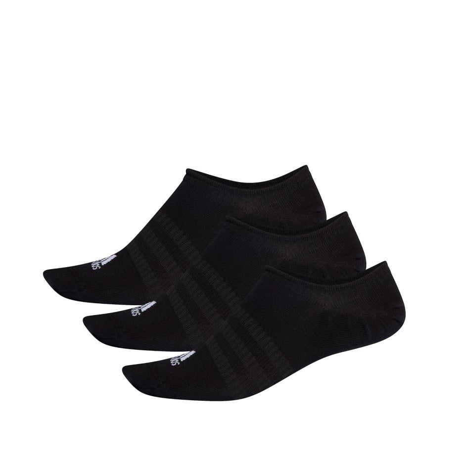 adidas Performance LIGHT NOSH 3PP DZ9416 Μαύρο