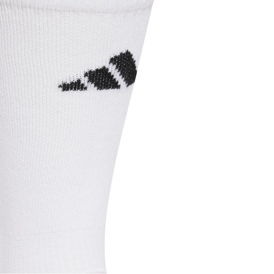 Κάλτσες Προπόνησης Λευκές - adidas Performance CLIMACOOL Cushioned Crew