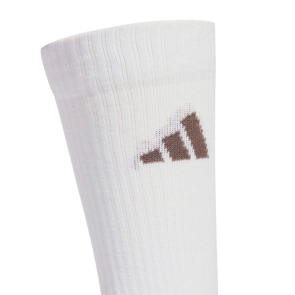 Κάλτσες Πολύχρωμες - adidas Performance Leo Graphic 3 Pairs