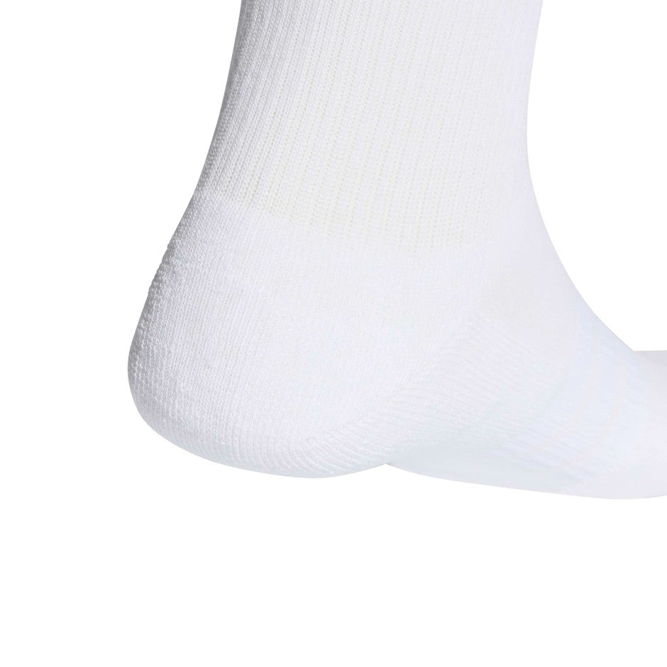 Κάλτσες Πολύχρωμες - adidas Performance Cushioned Crew 6 Pairs