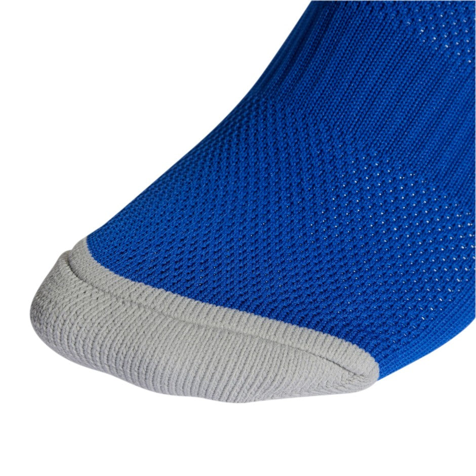 Κάλτσες Ποδοσφαίρου Μπλε - adidas Performance Milano 23