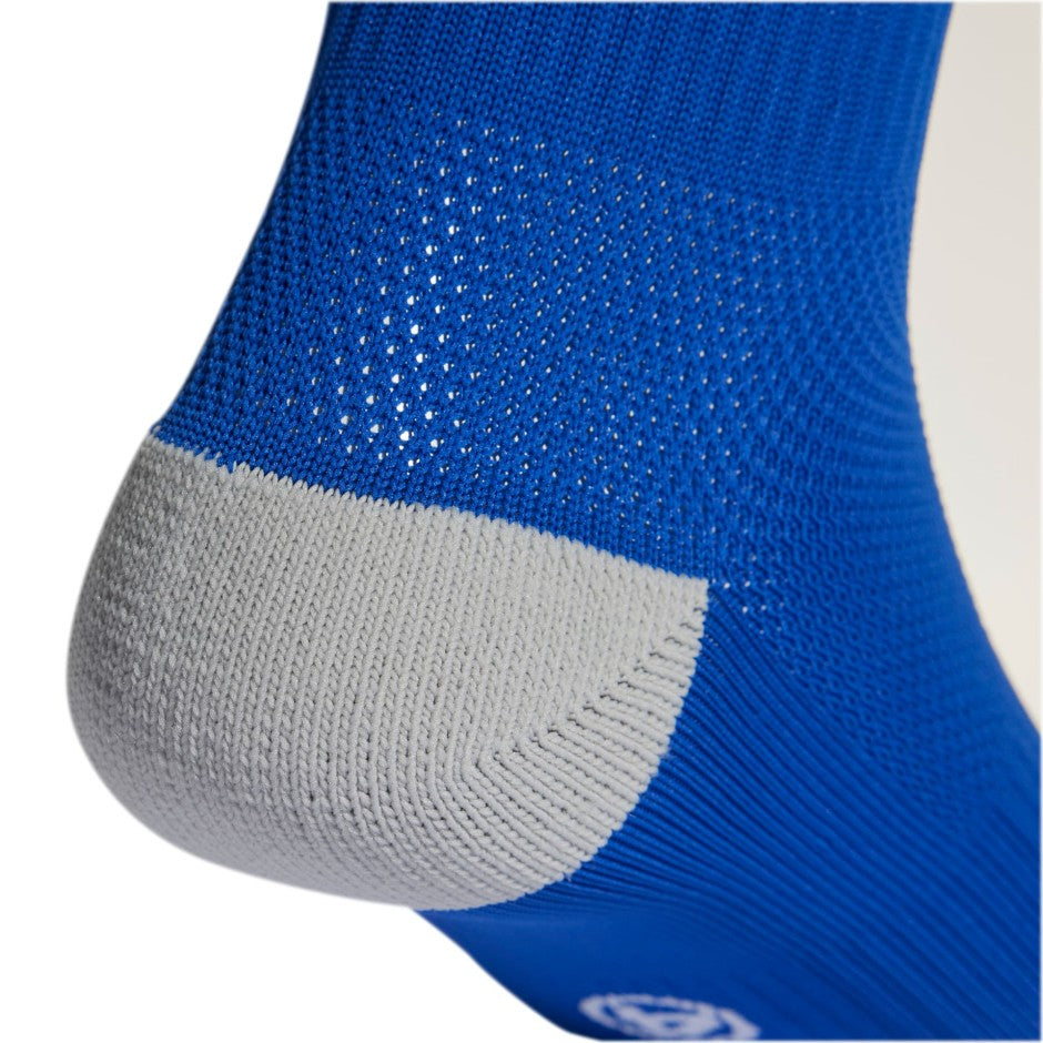 Κάλτσες Ποδοσφαίρου Μπλε - adidas Performance Milano 23