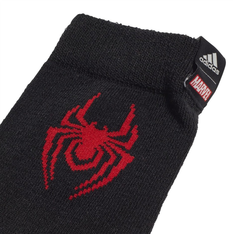 adidas Performance MAR MILES SOCKS HI1255 Πολύχρωμο