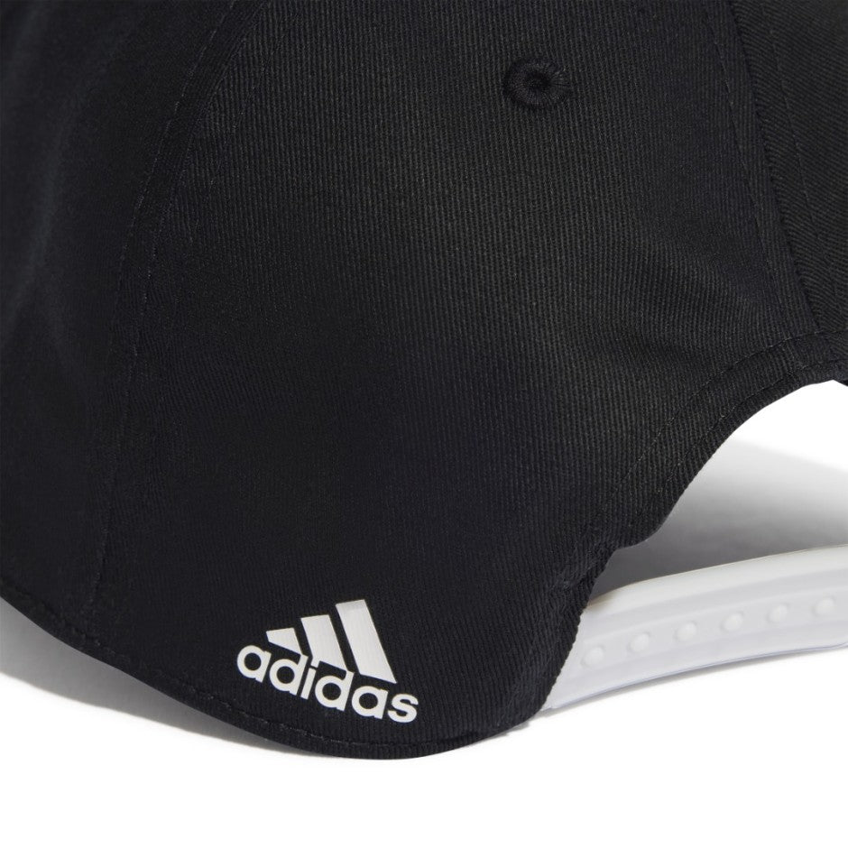 Καπέλο Μαύρο - adidas Performance Daily