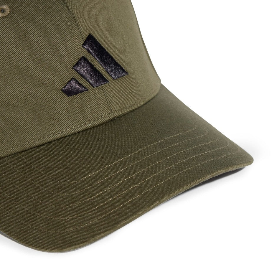 Καπέλο Λαδί - adidas Performance New Logo