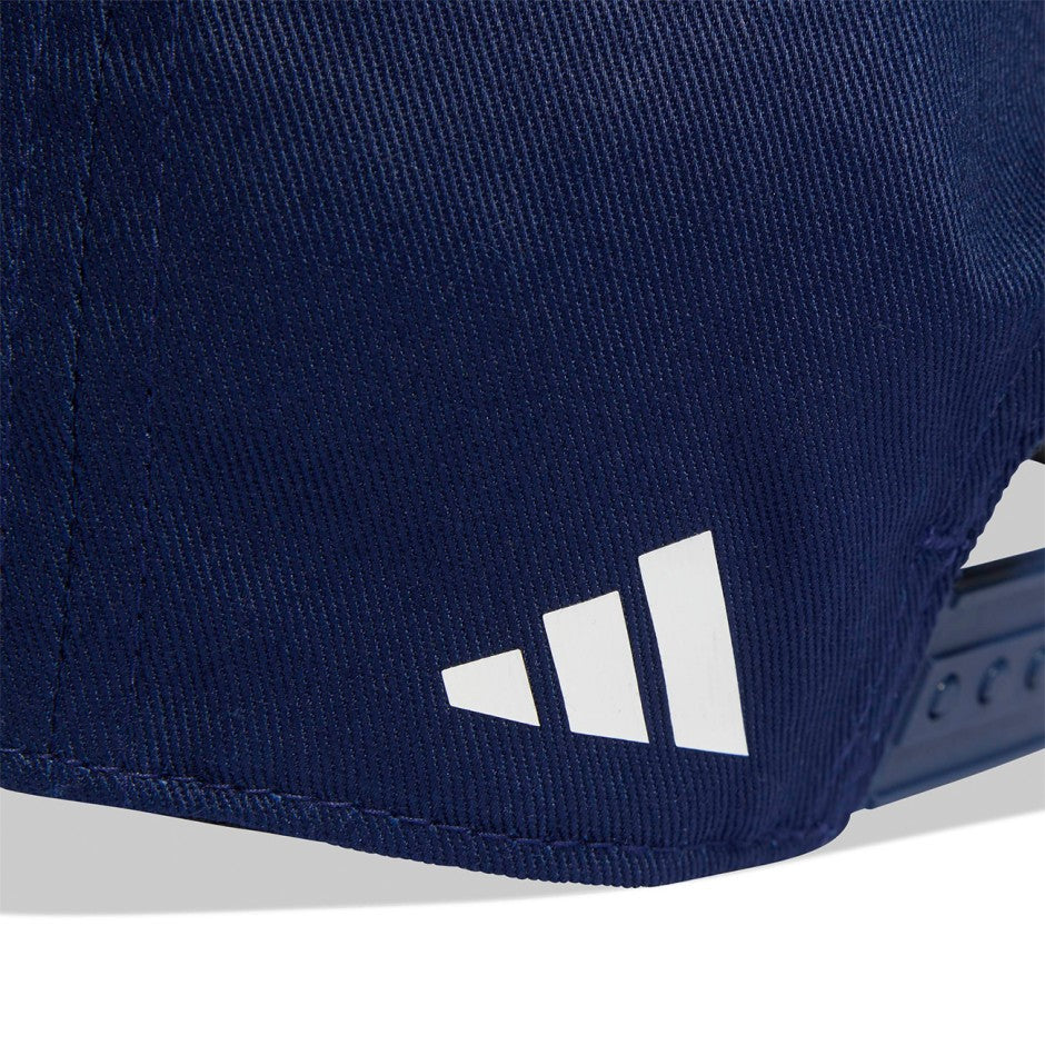 Καπέλο Μπλε - adidas Performance Linear