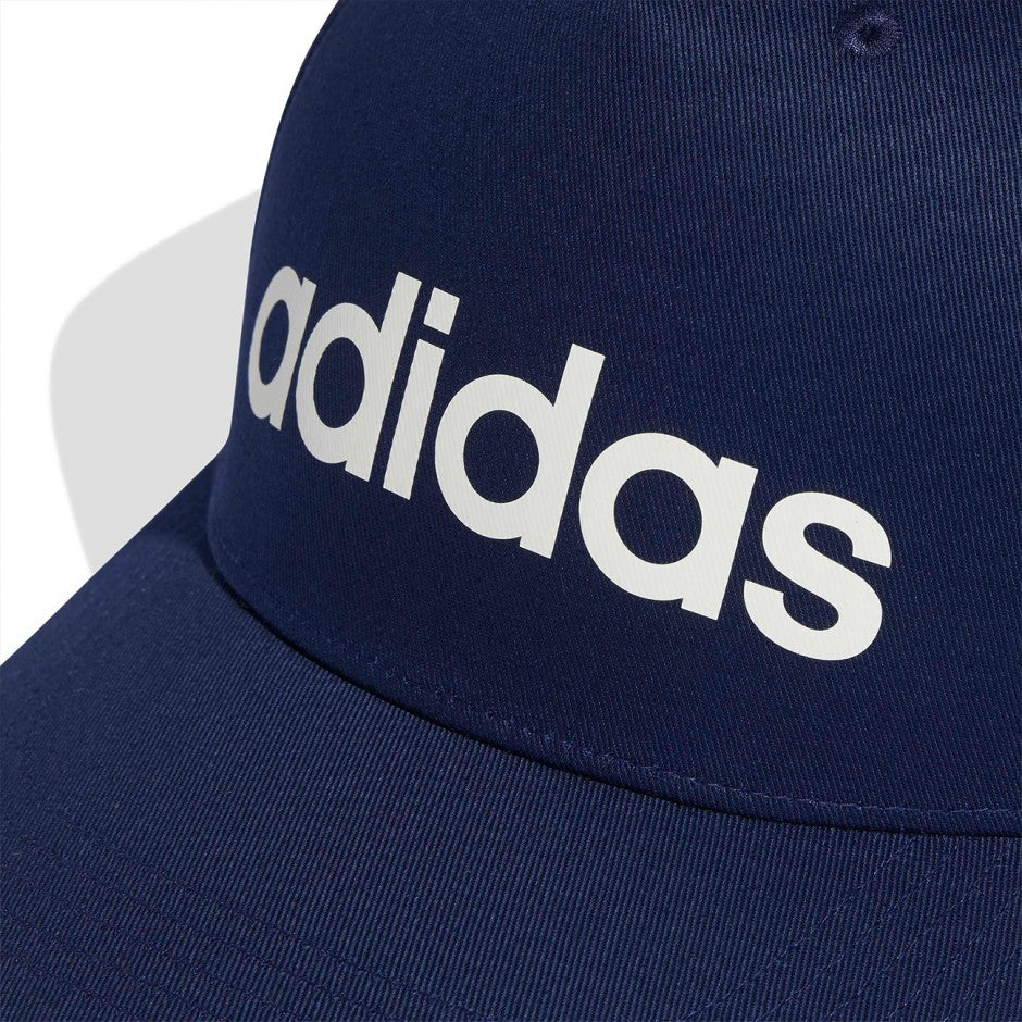Καπέλο Μπλε - adidas Performance Linear