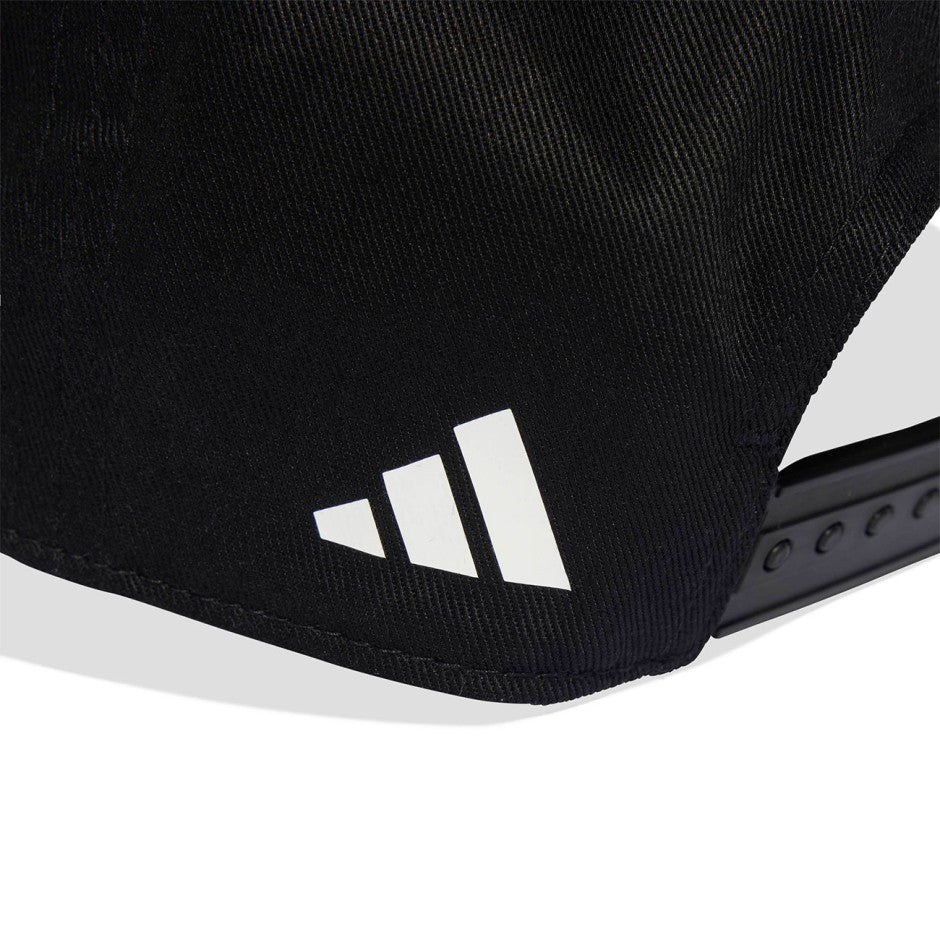 Καπέλο Μαύρο - adidas Performance Linear