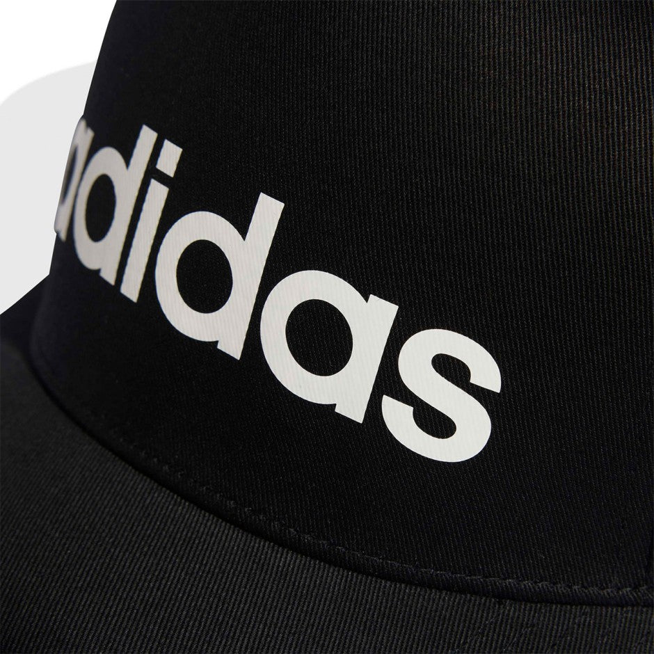 Καπέλο Μαύρο - adidas Performance Linear