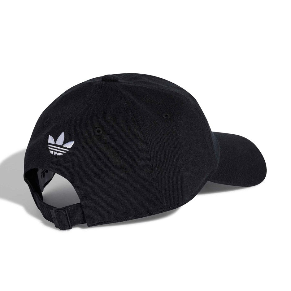 Καπέλο Μαύρο - adidas Performance Argentina 26 Dad Cap