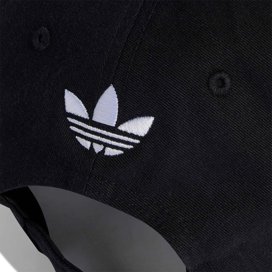 Καπέλο Μαύρο - adidas Performance Argentina 26 Dad Cap