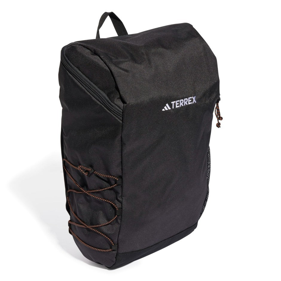 Τσάντα Πλάτης Μαύρη - adidas Performance Terrex Multi Essentials