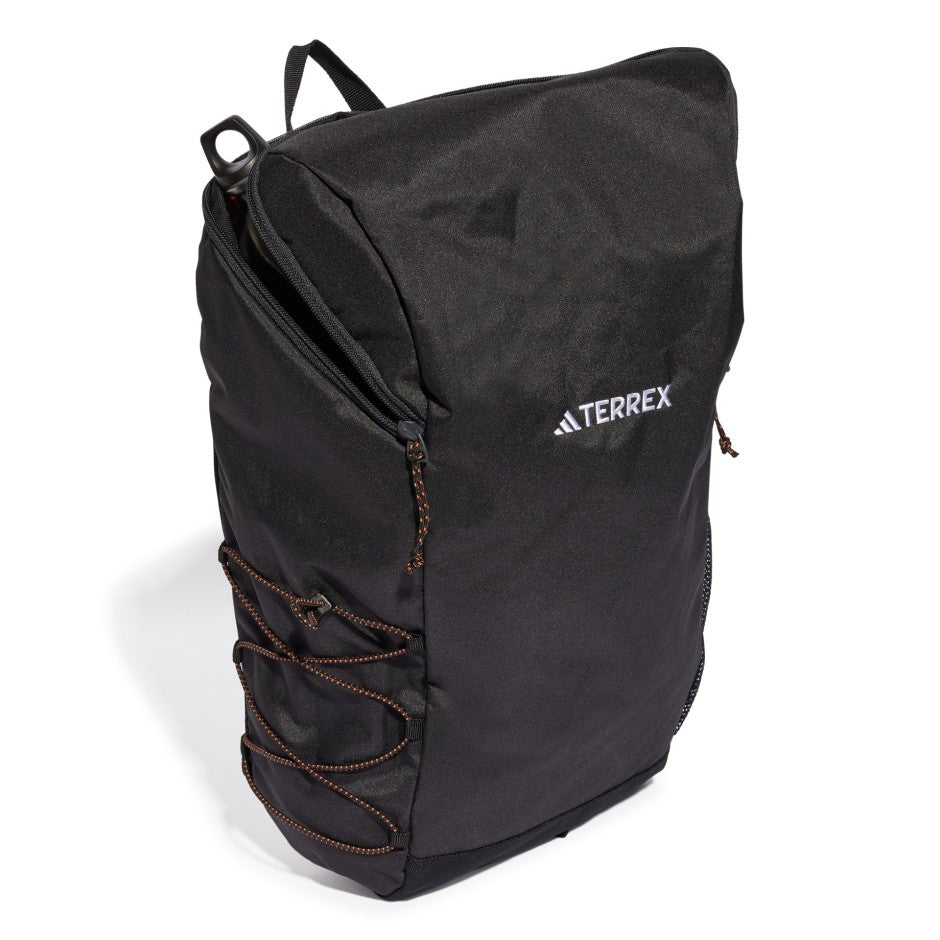Τσάντα Πλάτης Μαύρη - adidas Performance Terrex Multi Essentials