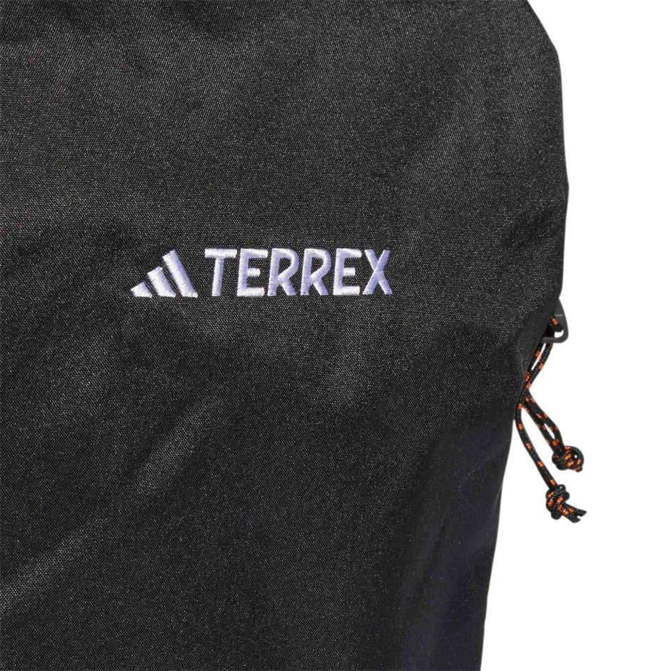Τσάντα Πλάτης Μαύρη - adidas Performance Terrex Multi Essentials