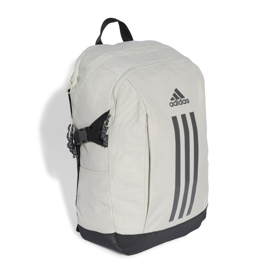 Τσάντα Πλάτης Χακί - adidas Performance Power