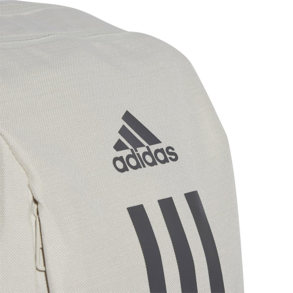 Τσάντα Πλάτης Χακί - adidas Performance Power
