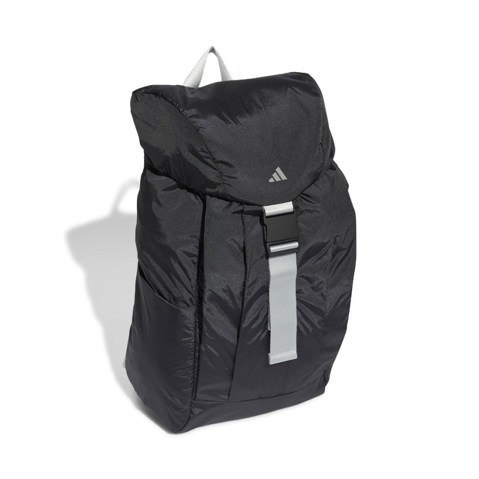 Τσάντα Πλάτης Μαύρη - adidas Performance Gym HIIT