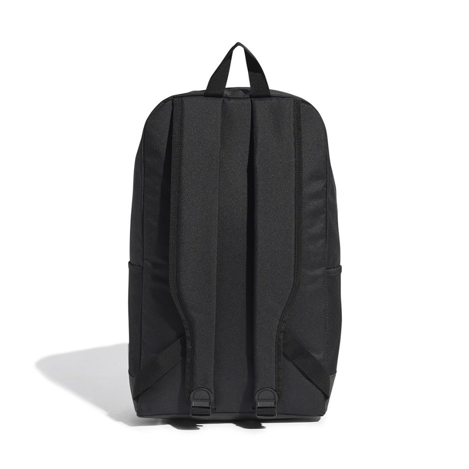 Τσάντα Πλάτης Μαύρη - adidas Performance Essentials Linear