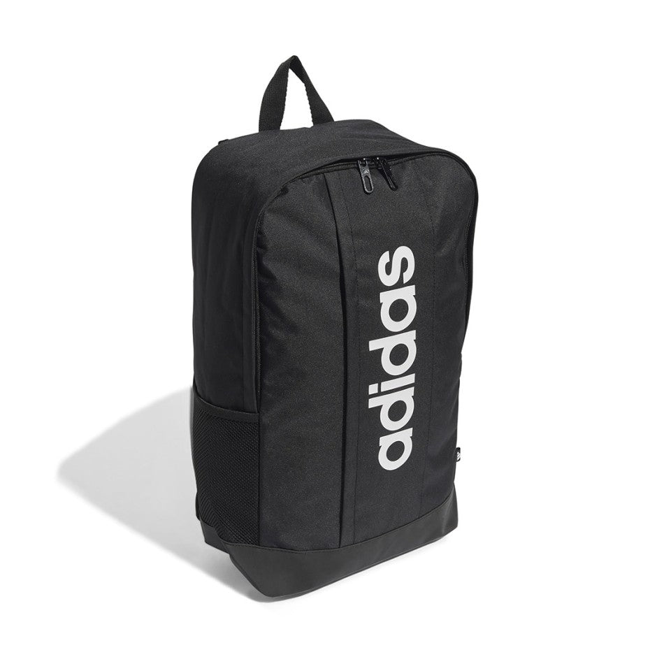 Τσάντα Πλάτης Μαύρη - adidas Performance Essentials Linear