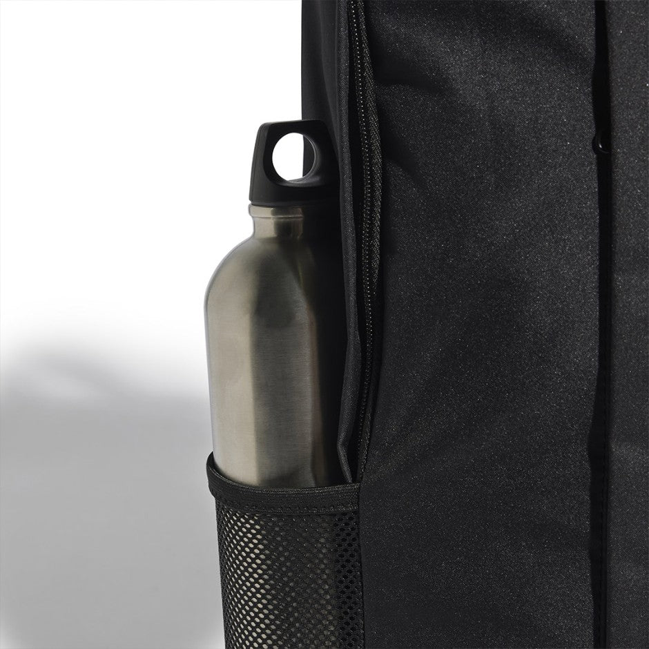 Τσάντα Πλάτης Μαύρη - adidas Performance Essentials Linear