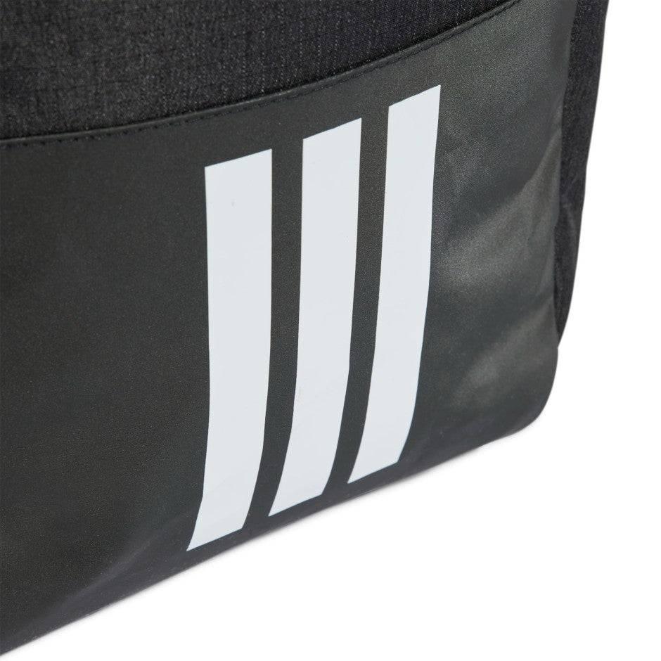 Τσάντα Πλάτης Μαύρη - adidas Performance 4ATHLTS Camper