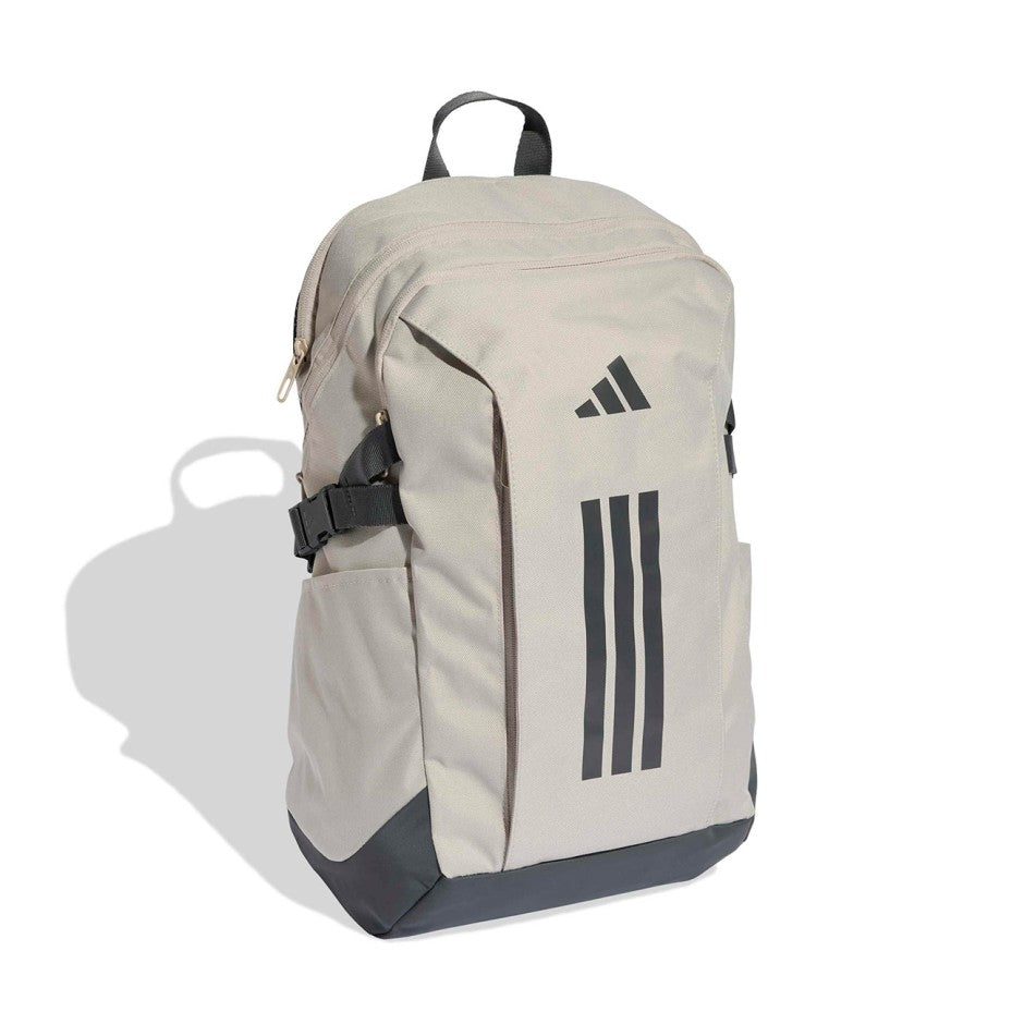 Τσάντα Πλάτης Εκρού - adidas Performance PrimeLift