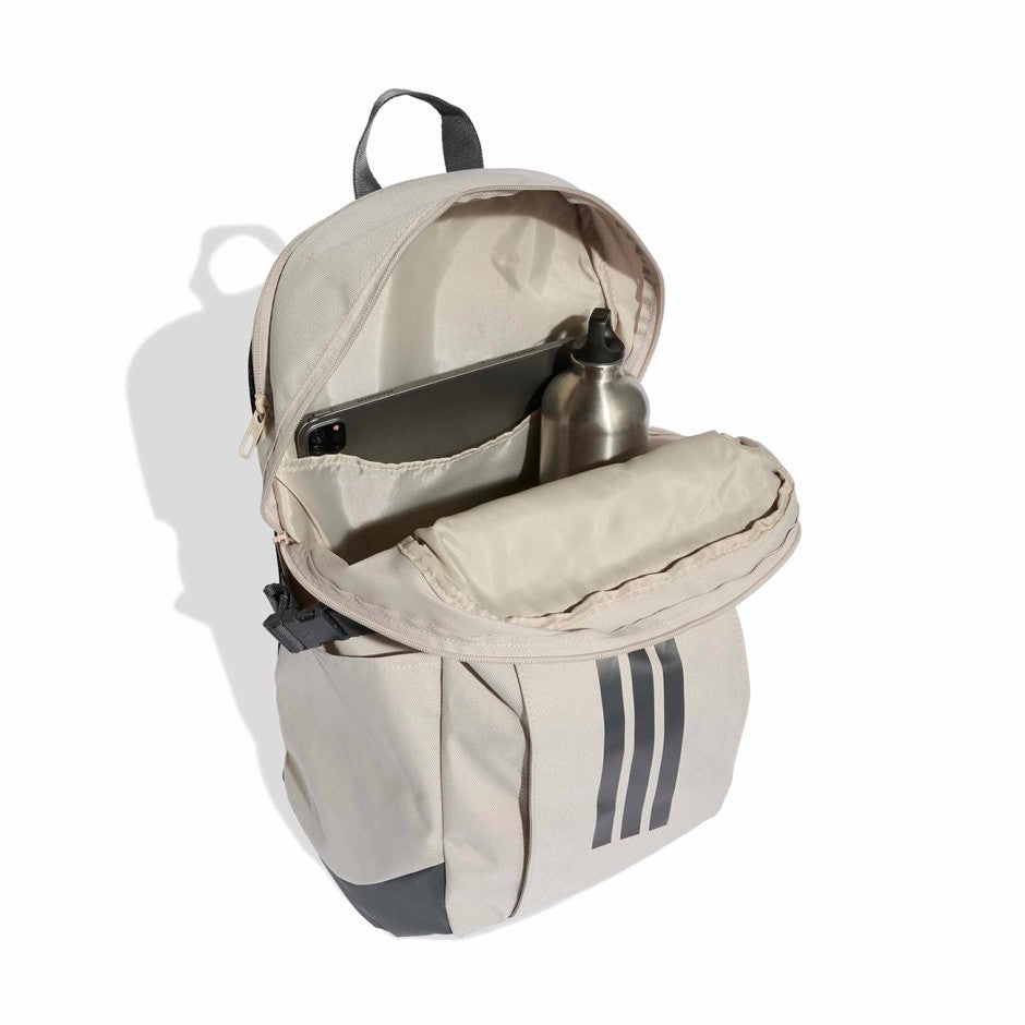 Τσάντα Πλάτης Εκρού - adidas Performance PrimeLift