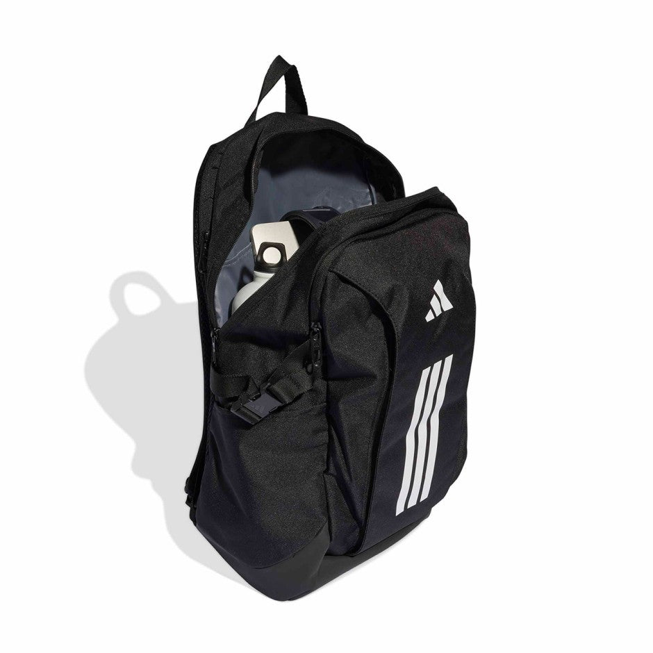 Τσάντα Πλάτης Μαύρη - adidas Performance PrimeLift