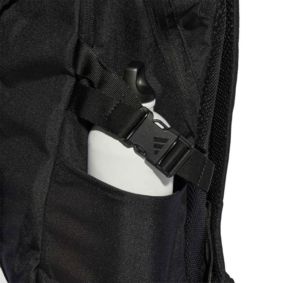Τσάντα Πλάτης Μαύρη - adidas Performance PrimeLift
