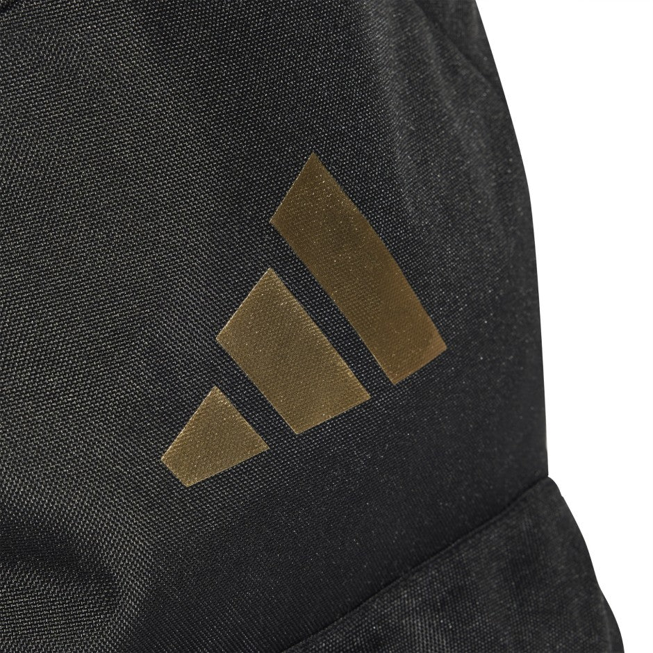 Τσάντα Πλάτης Μαύρη - adidas Performance Classic 3 Bar Logo