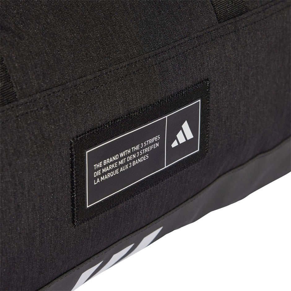 Τσάντα Ώμου Μαύρη - adidas Performance 4ATHLTS Small