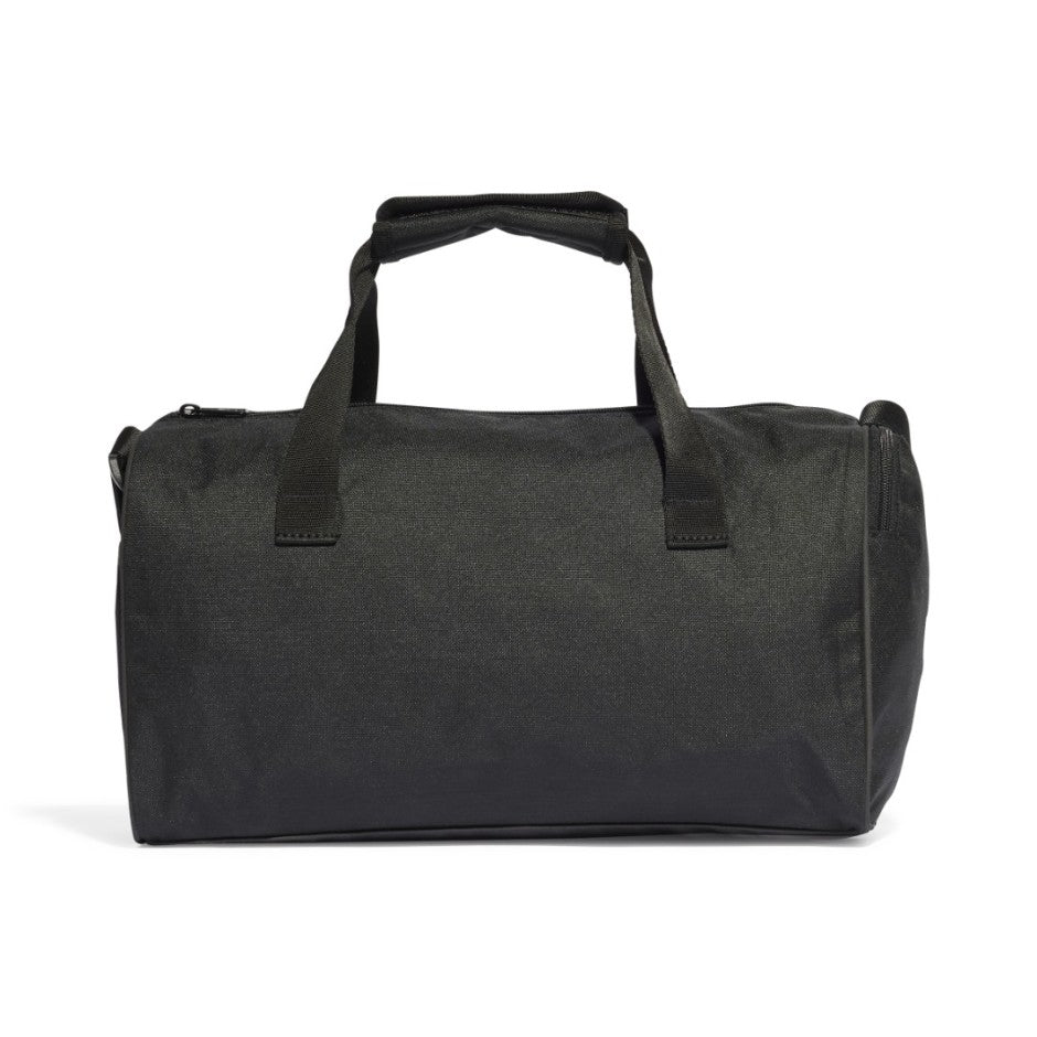 Τσάντα Ώμου Μαύρη - adidas Performance Essentials Linear Extra Small